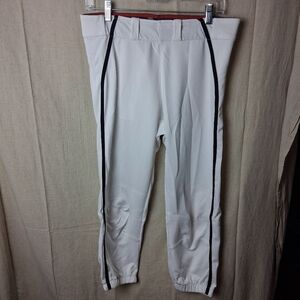 Exact Sports XL Football Pants